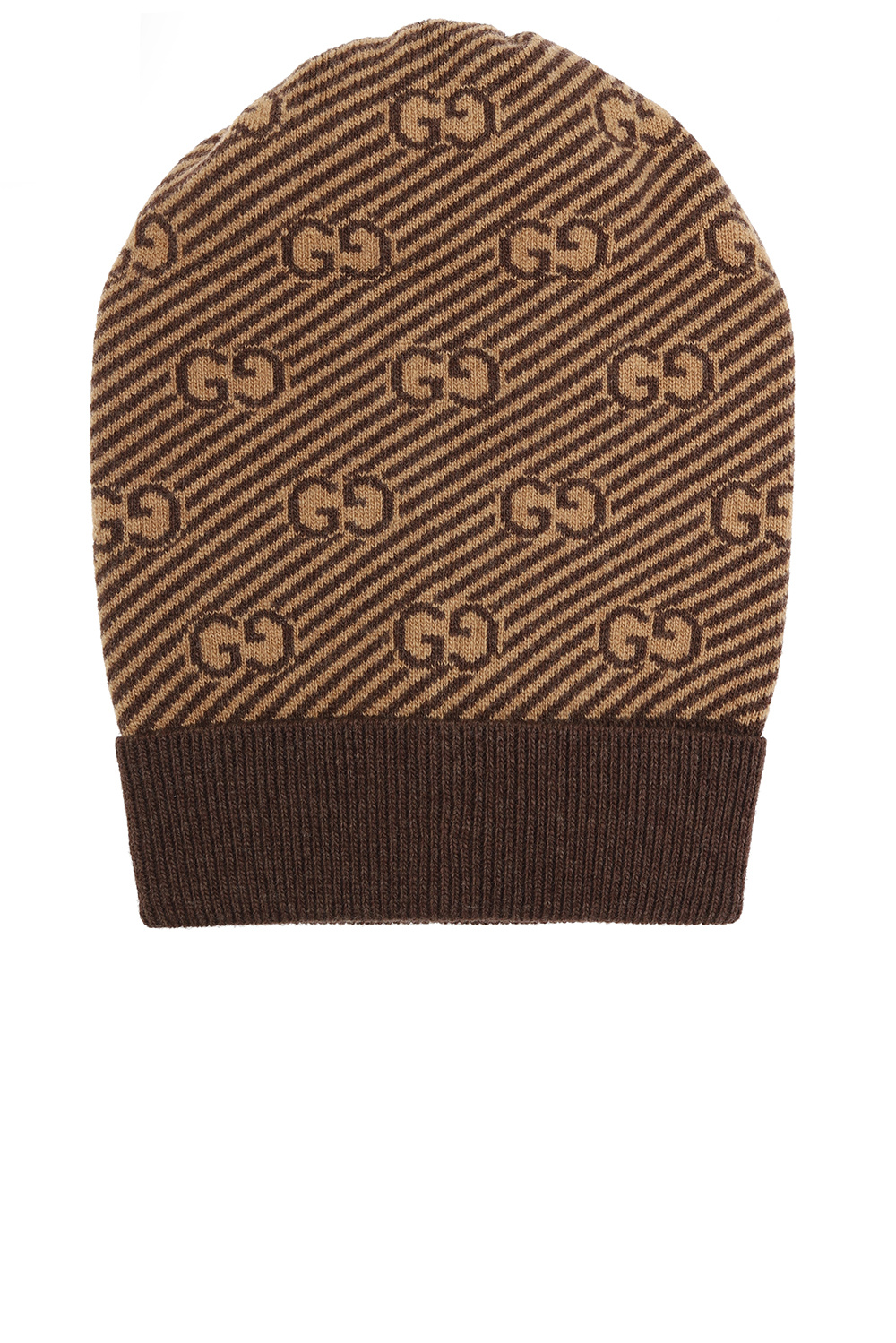 Kids store gucci beanie